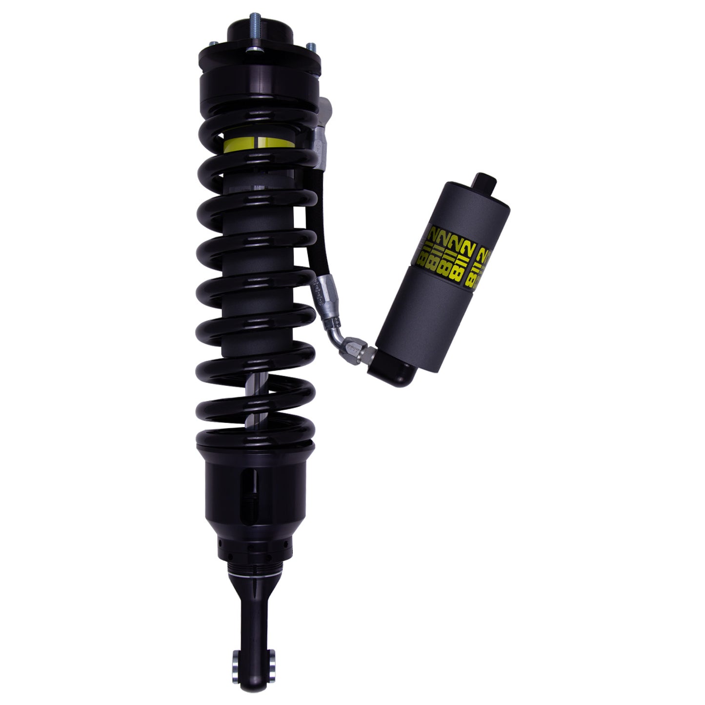 Suspension Arsenal 4x4 - Tapis Volant - pour 4Runner 2003-2024