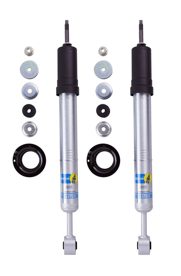 Bilstein 5100