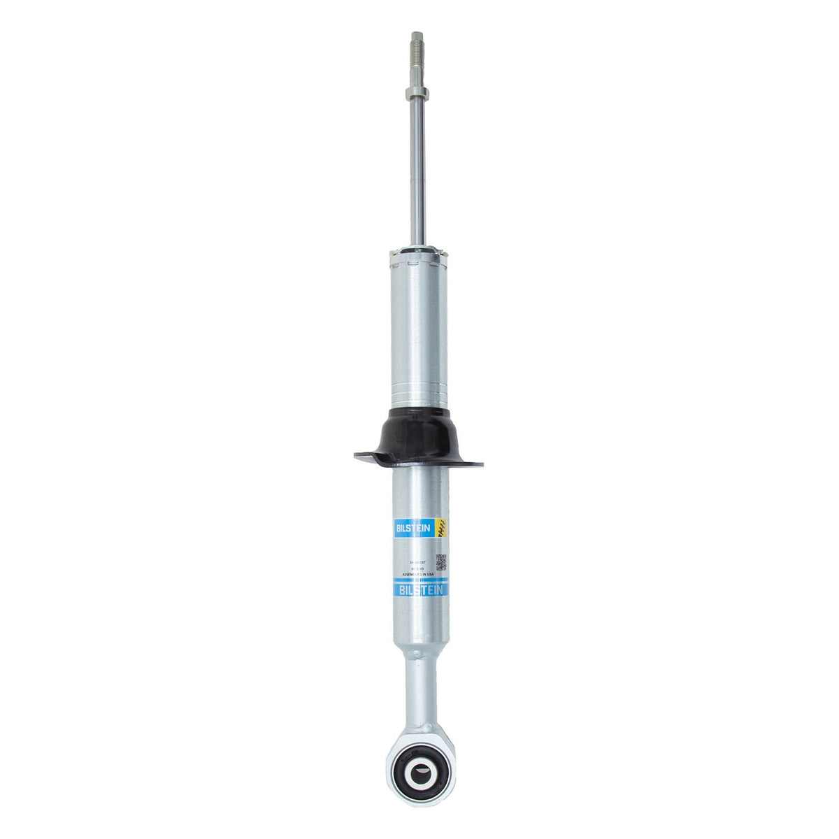 Bilstein 5100 - Nouvelles plateformes