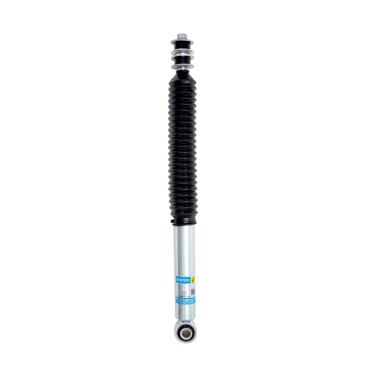 Bilstein 5100 arrière - Nouvelles plateformes