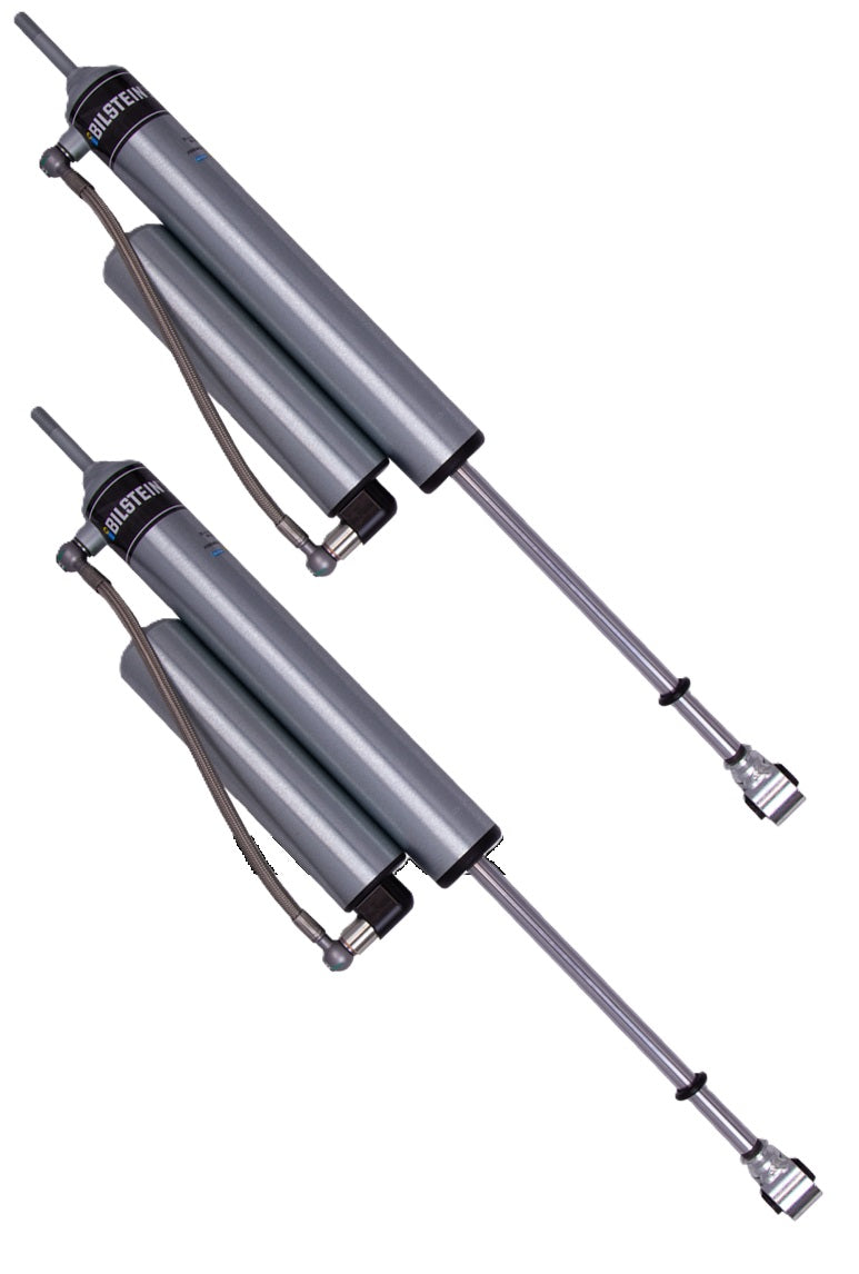 Bilstein 5160 reservoir