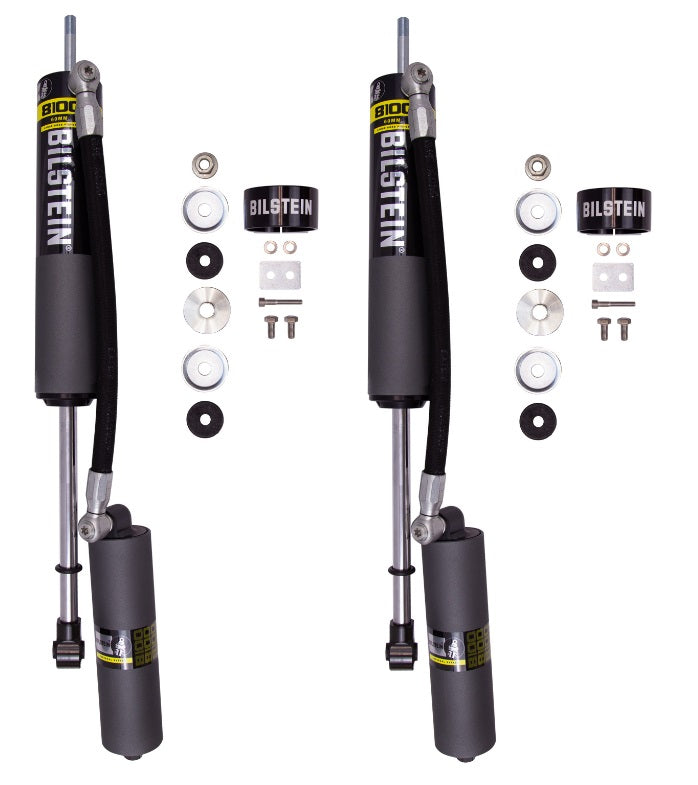 Bilstein 8100