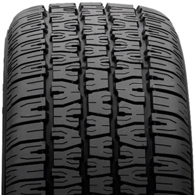 BFGoodrich Radial T/A