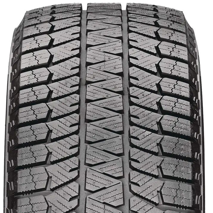 Bridgestone BLIZZAK WS90
