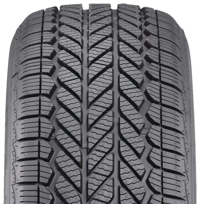 Bridgestone Weatherpeak