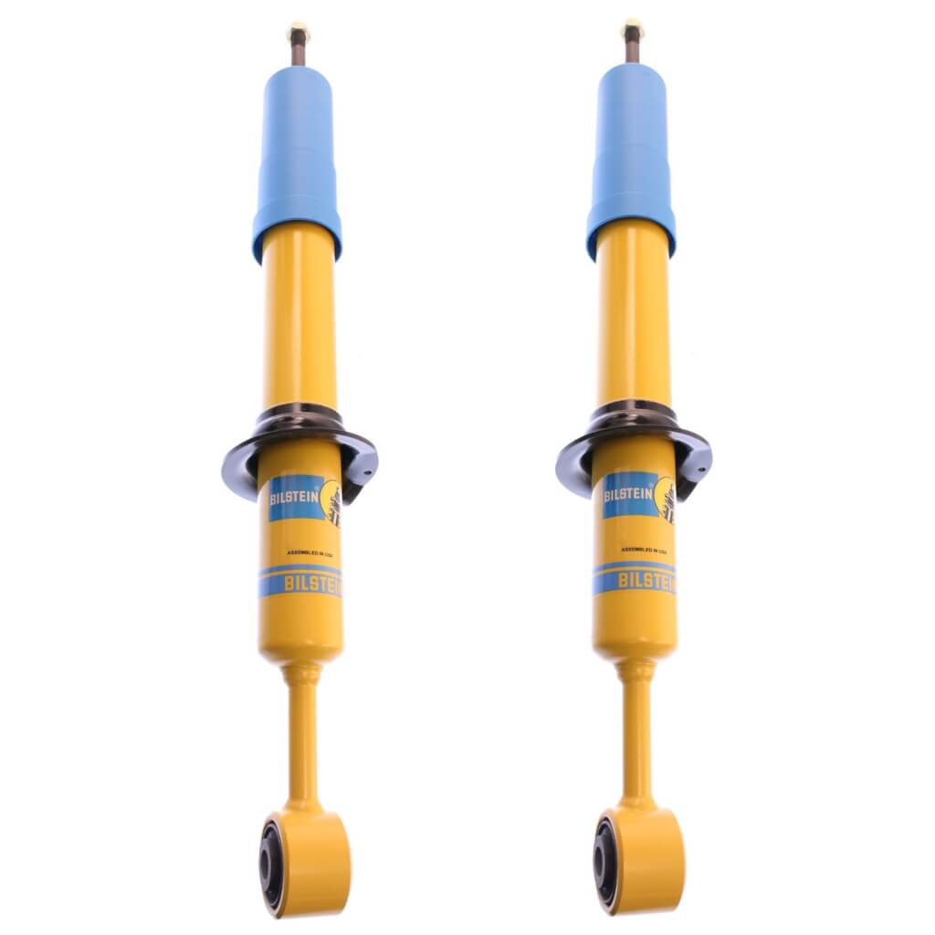 Bilstein 4600