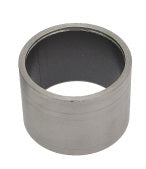 Bague de conversion pour différentiel Toyota 8"