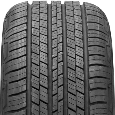 Continental Conti4x4Contact