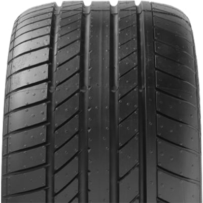 Continental Conti4x4SportContact