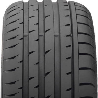 Continental ContiSportContact 3