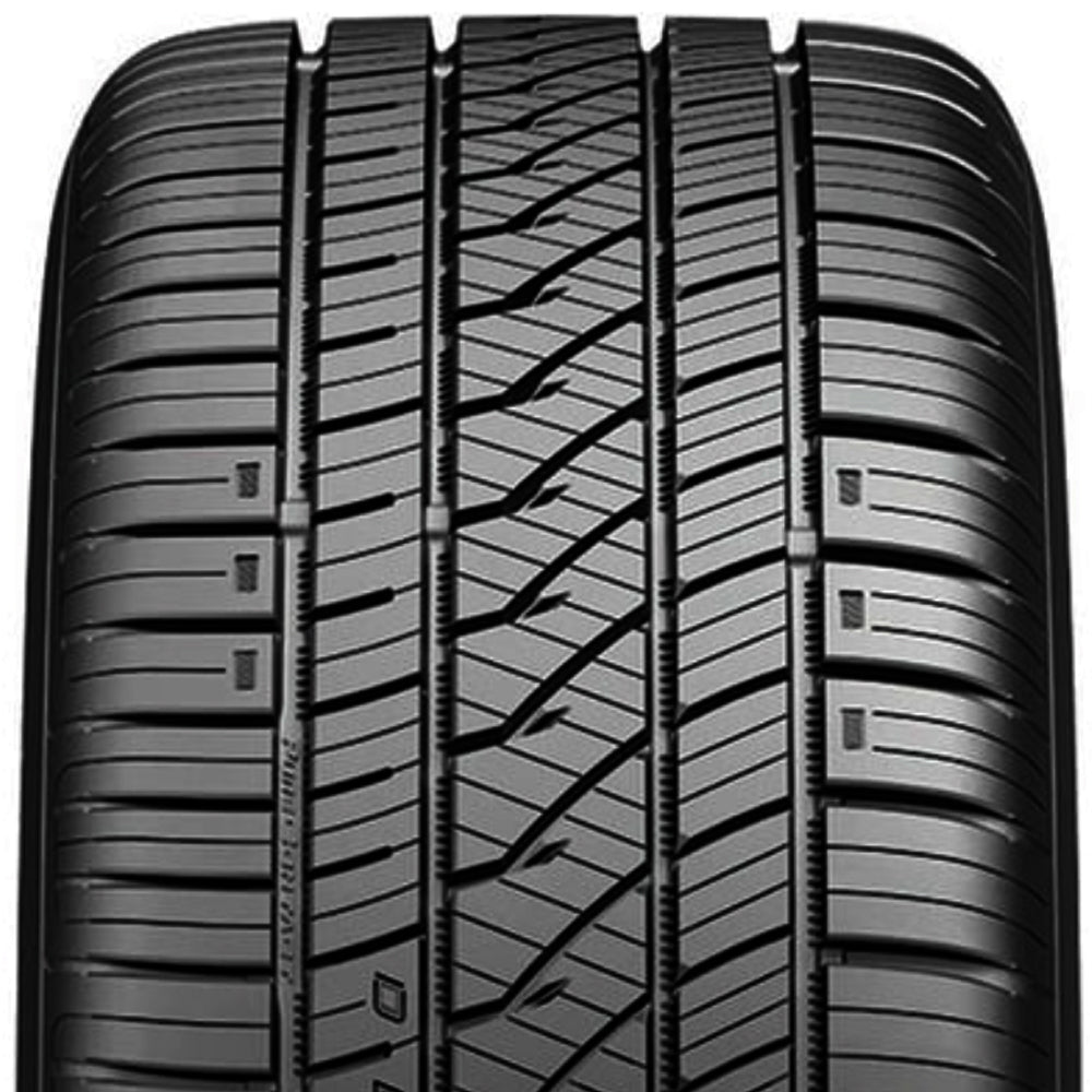 Continental PureContact LS