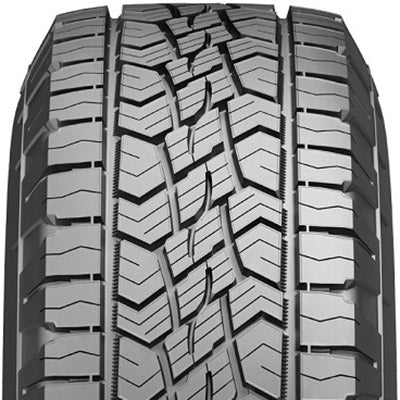 Continental TerrainContact A/T