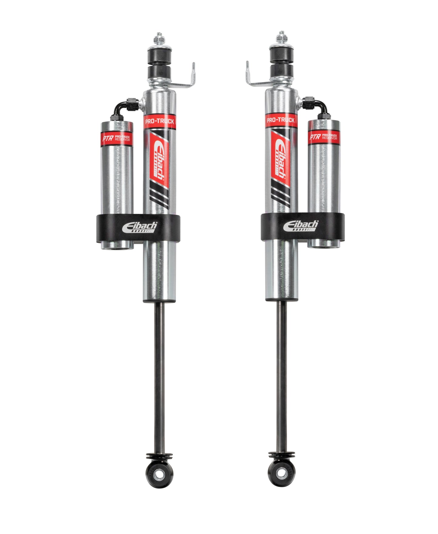 Eibach Pro-Truck Reservoir