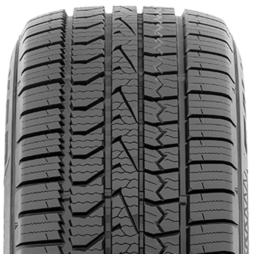Falken Aklimate