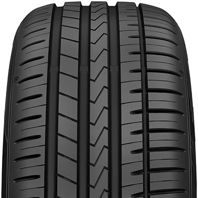Falken Azenis FK-510