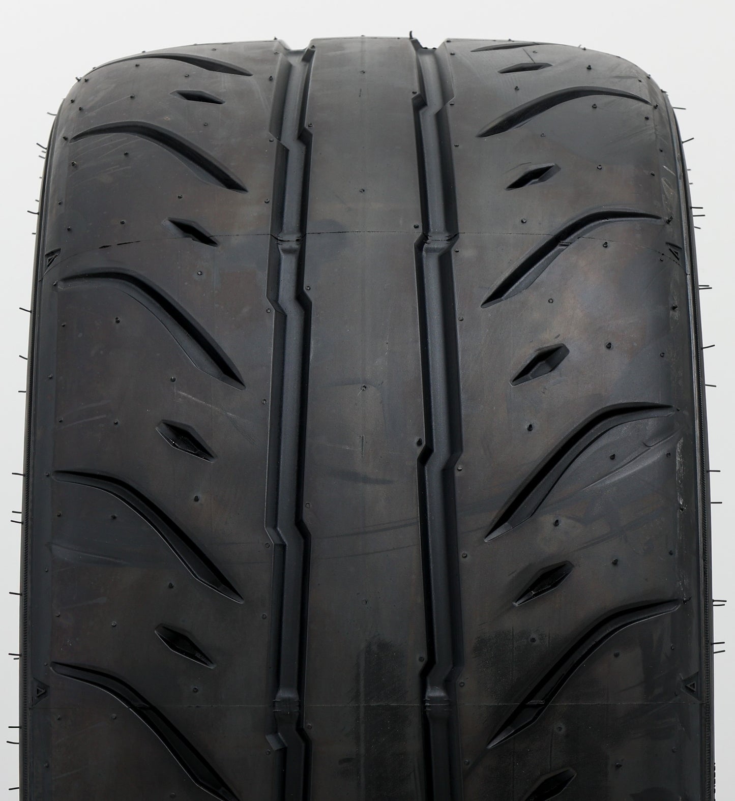 Falken Azenis RT660