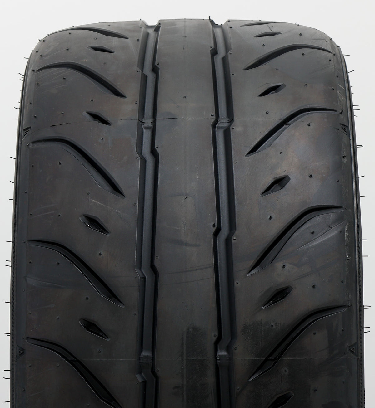 Falken Azenis RT660+