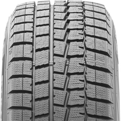 Falken Espia EPZ II