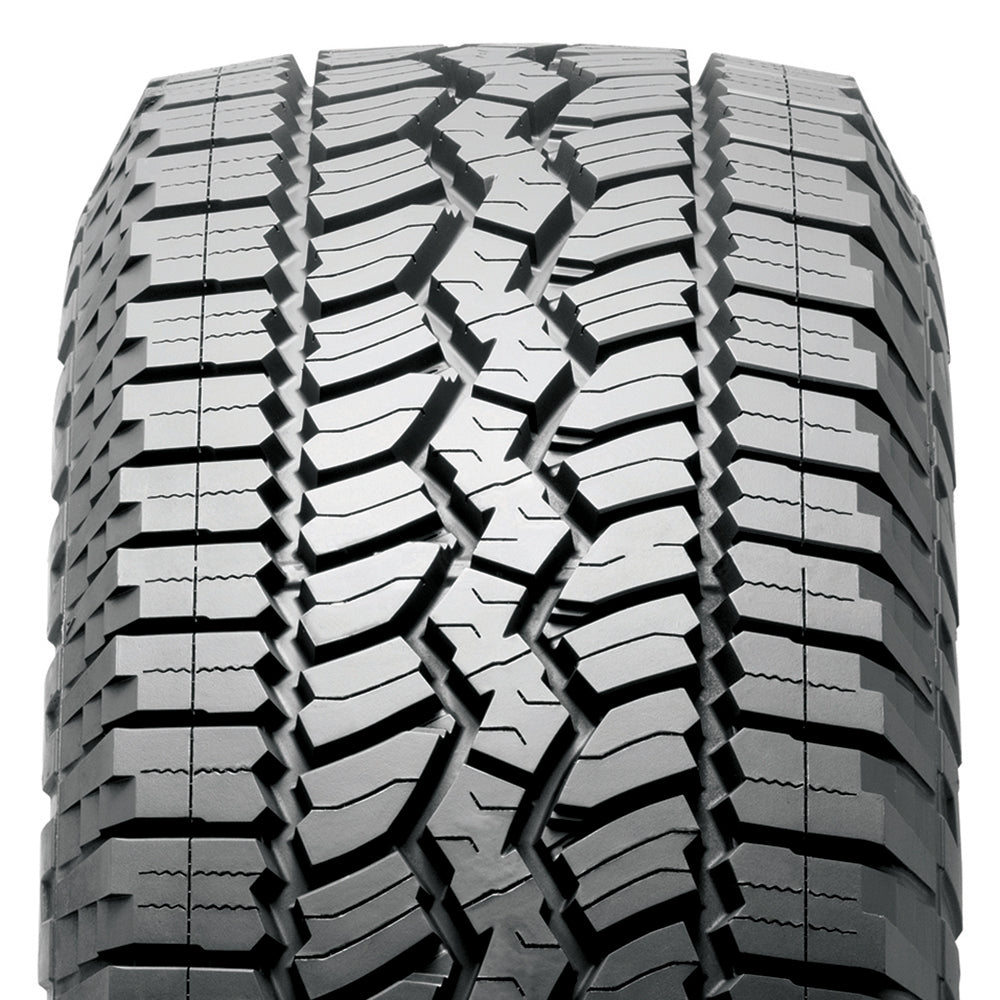 Falken WildPeak A/T3WA