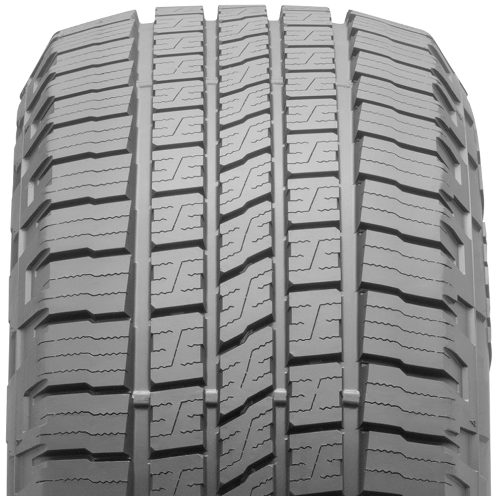 Falken WildPeak H/T02