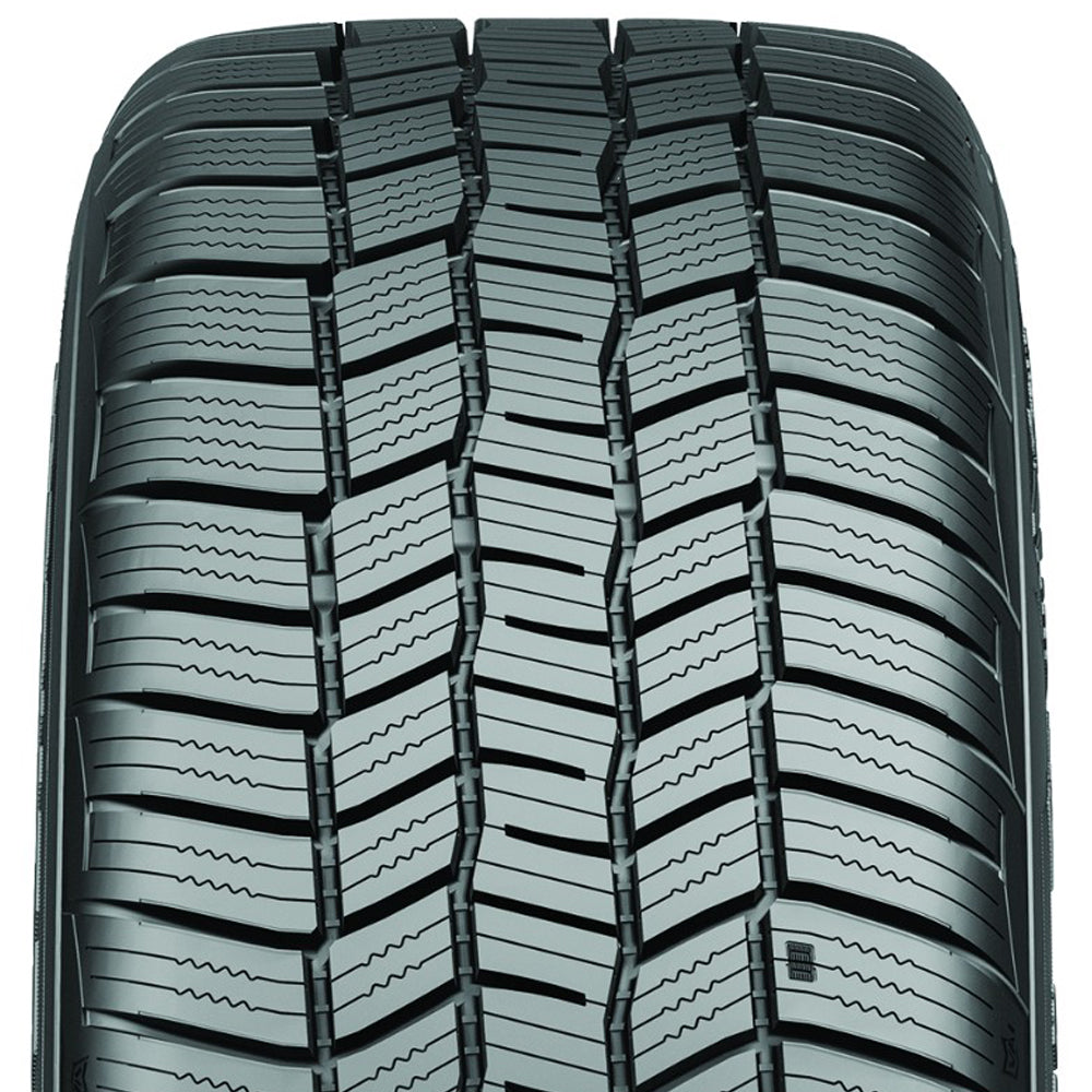 General Tire AltiMAX 365AW