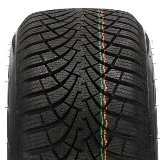 Goodyear Ultra Grip 9+