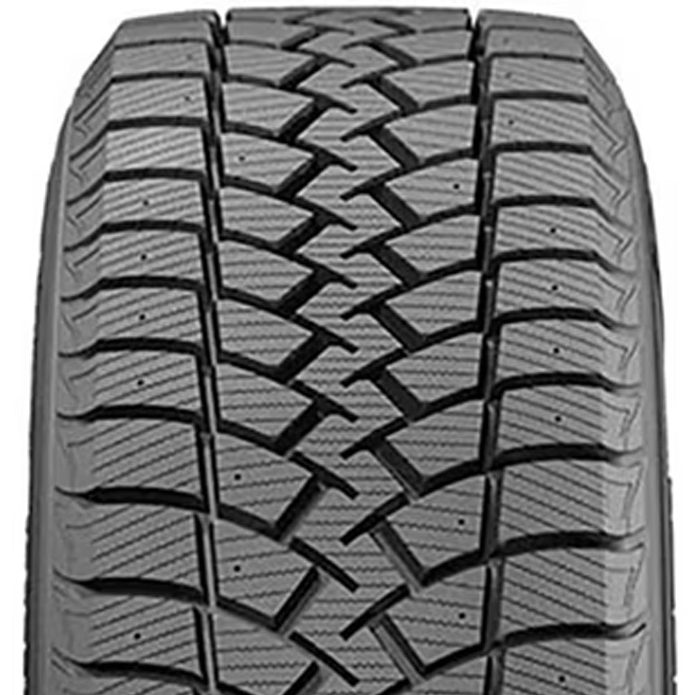 Goodyear WinterCommand LT