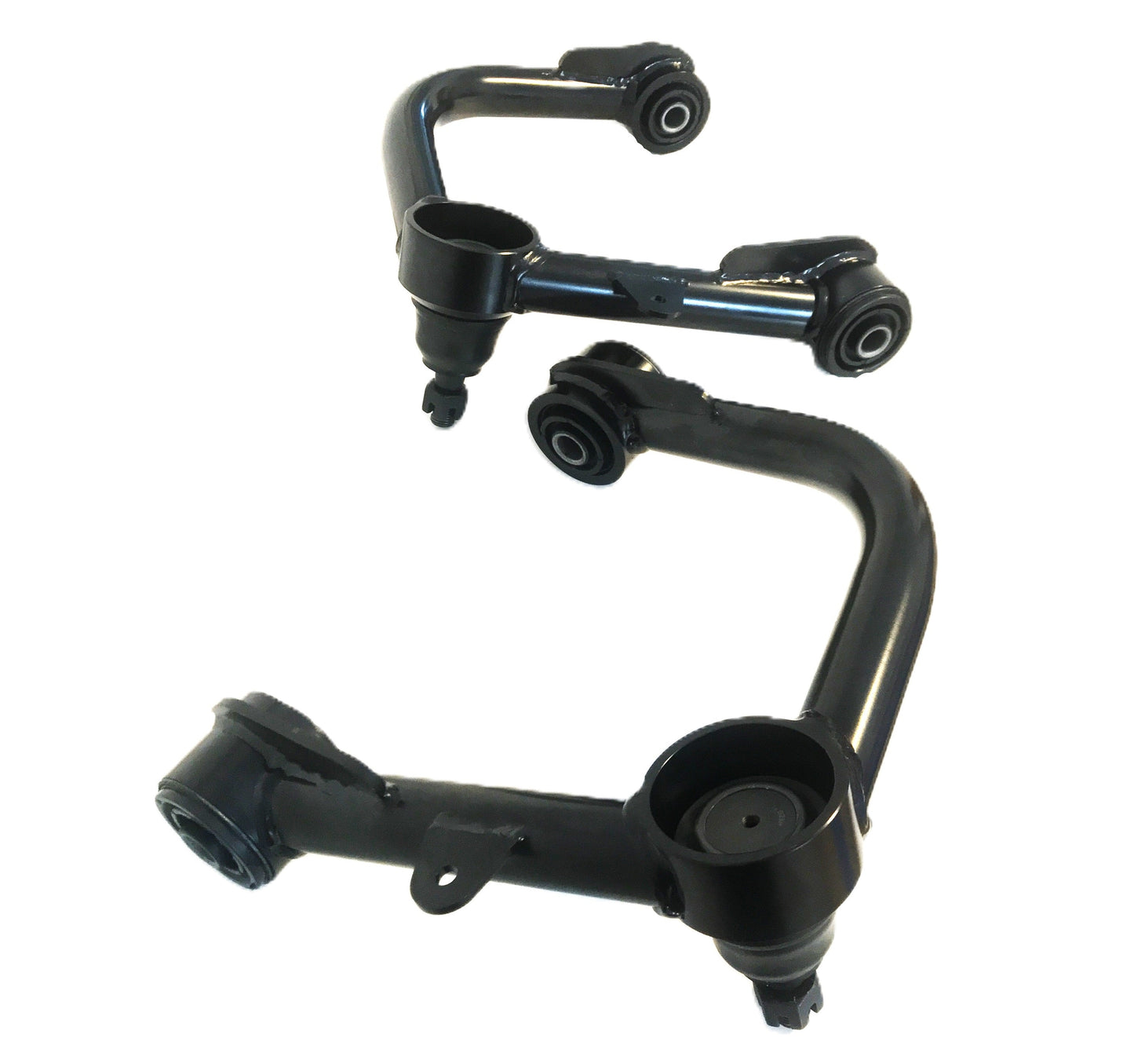 Suspension Arsenal 4x4 SUPER 4-35 pour Tacoma 2005-2015