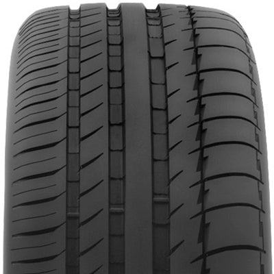 Michelin Latitude Sport