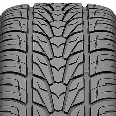 Nexen Roadian HP