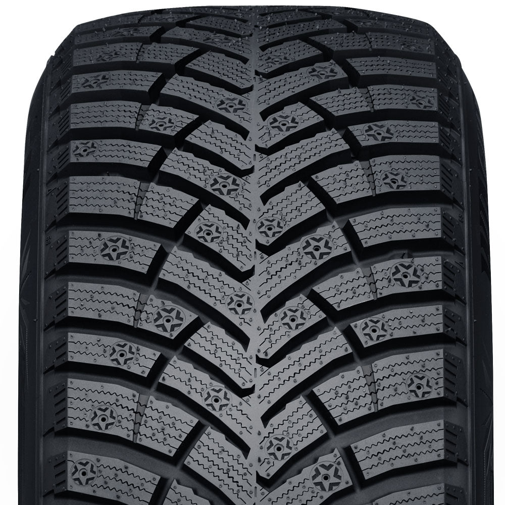 Nexen WinGuard WINSPIKE 3