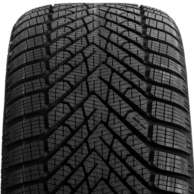 Pirelli Cinturato Winter 2