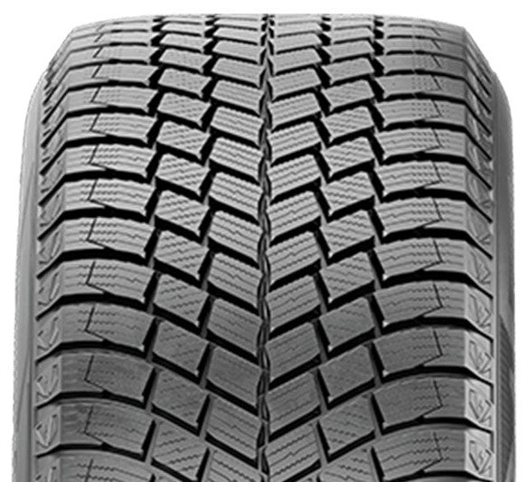 Pirelli ICE FRICTION