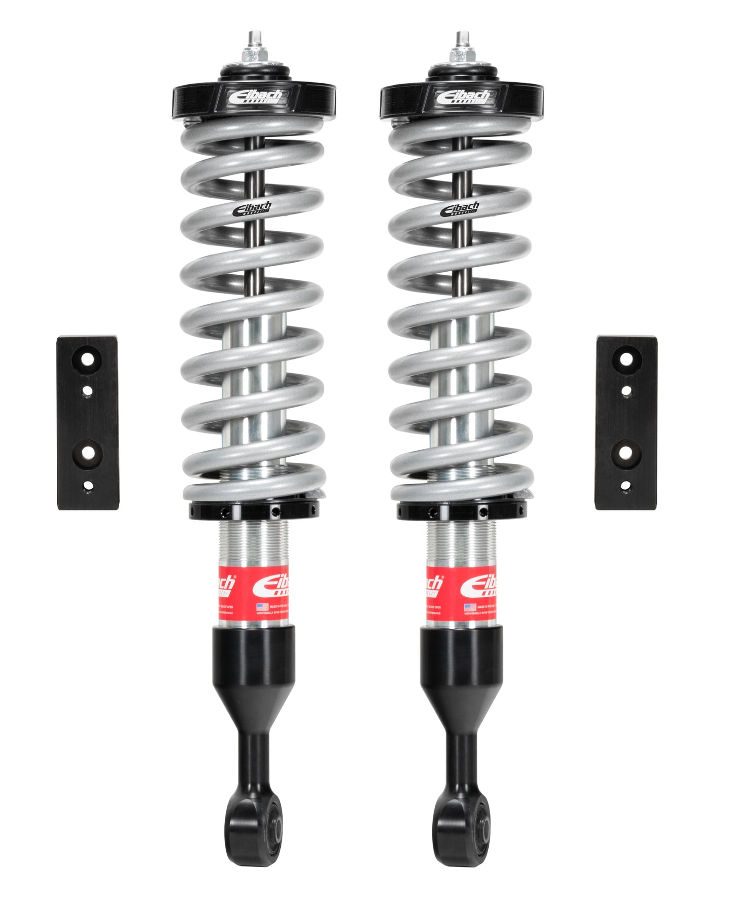 Eibach Pro Truck Coilover