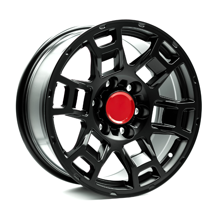OE+ TT01S