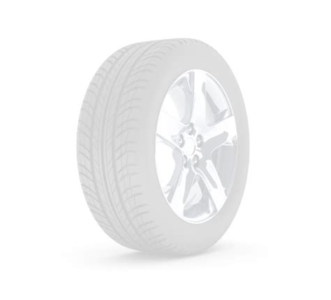Goodyear EAGLE F1 SUPERCAR