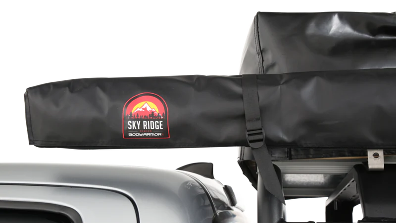 Auvent Sky Ridge 6.5' Body Armor