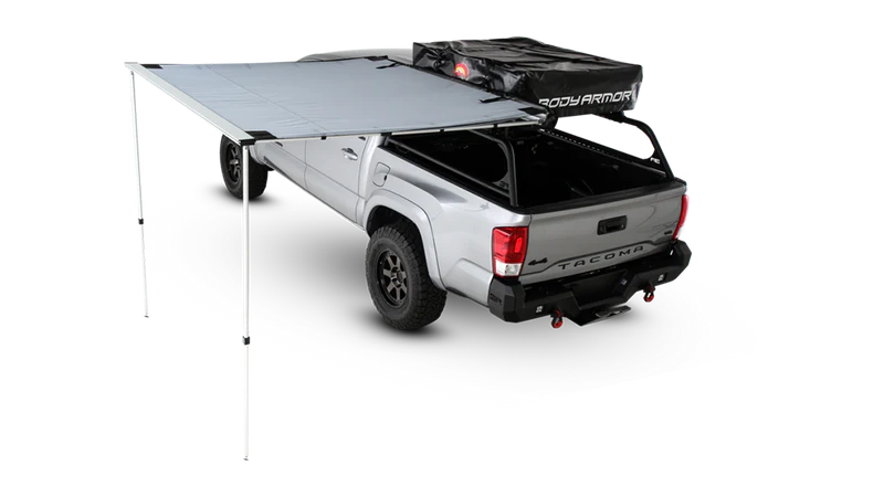 Auvent Sky Ridge 6.5' Body Armor