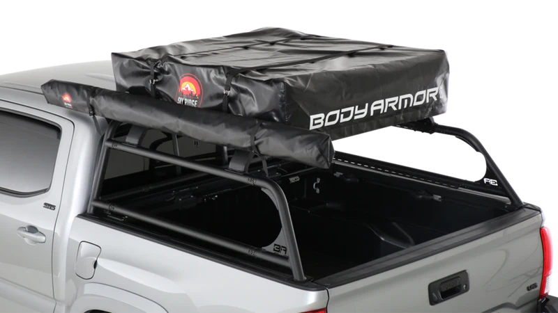 Auvent Sky Ridge 6.5' Body Armor