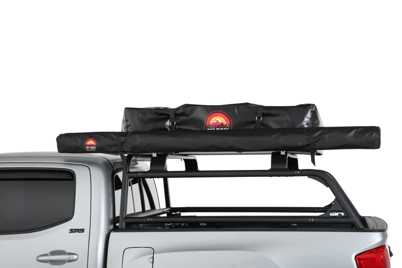 Auvent Sky Ridge 6.5' Body Armor