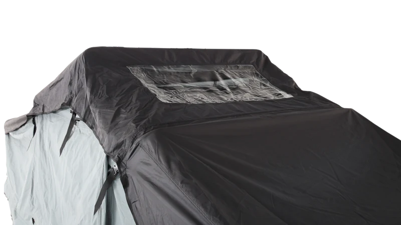 Tente 2 places Sky Ridge Body Armor
