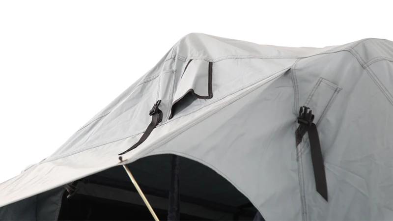 Tente 2 places Sky Ridge Body Armor