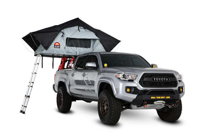 Tente 2 places Sky Ridge Body Armor