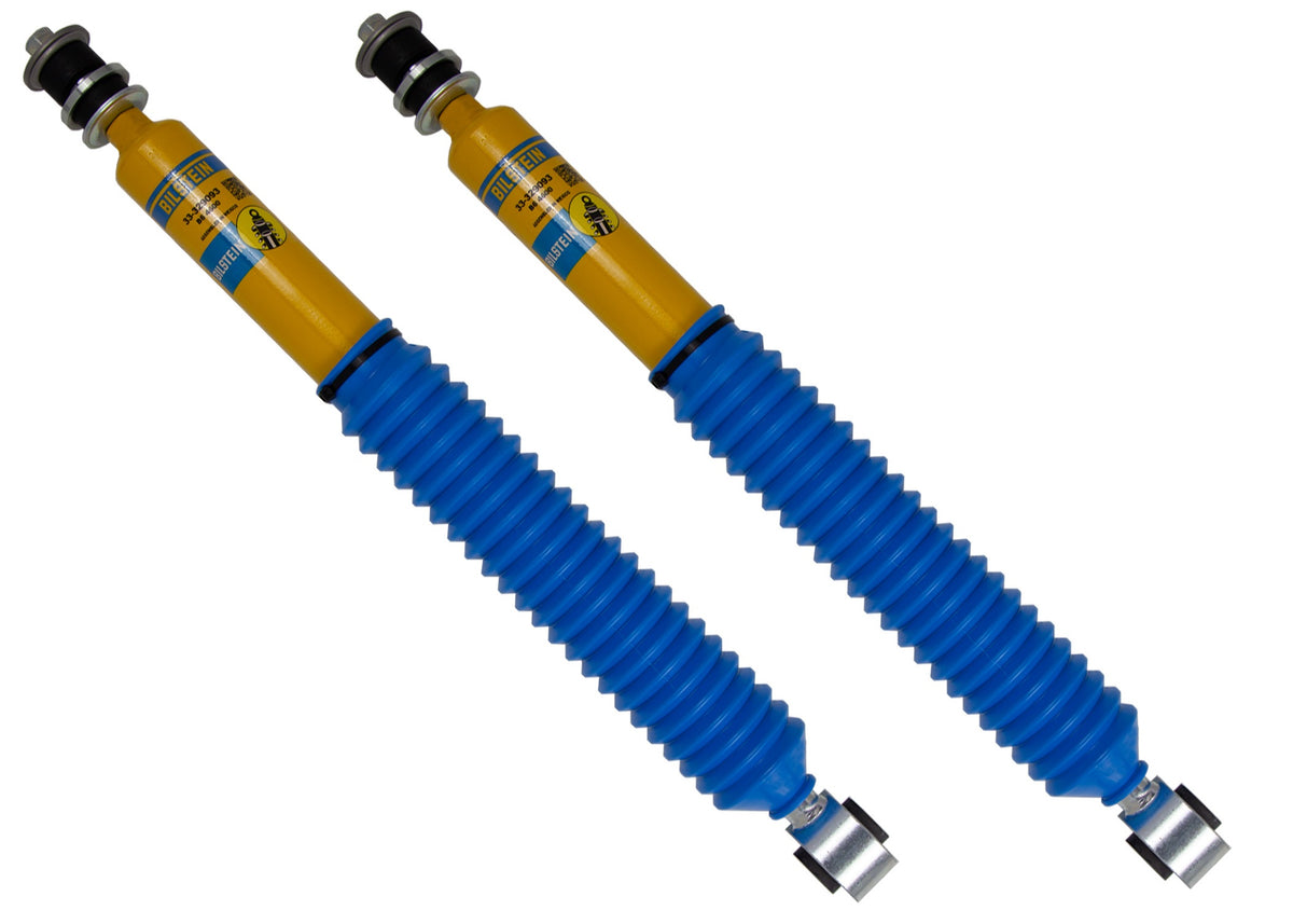 Bilstein  4600