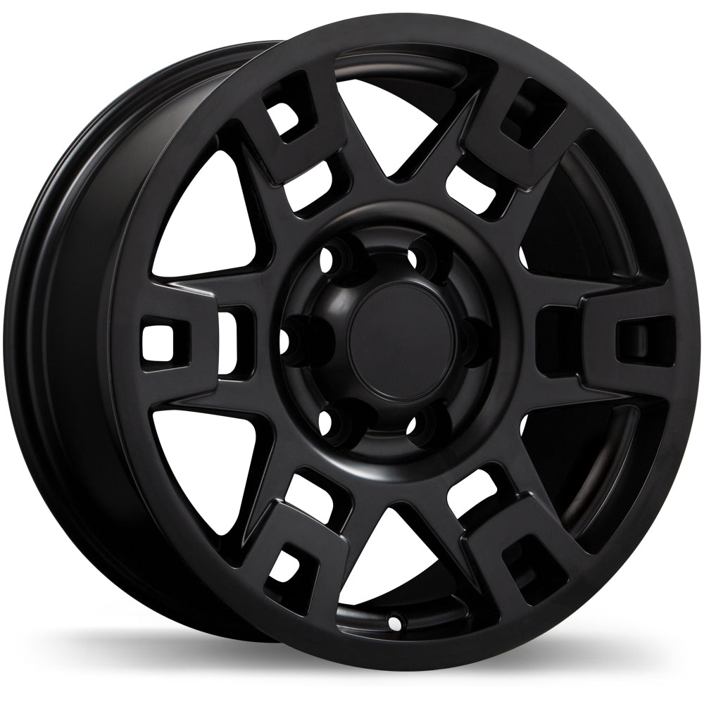 Fast R262 Rims Fast Replika R213 – Arsenal4x4