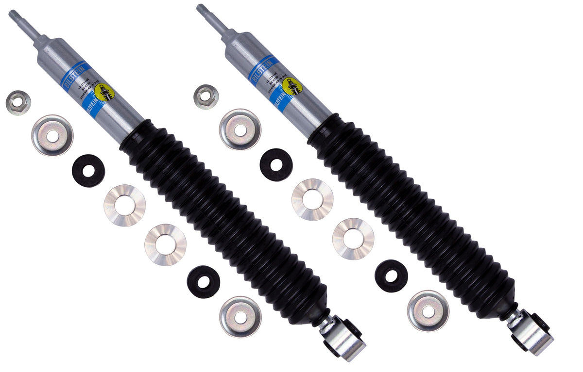 Bilstein 5100 arr
