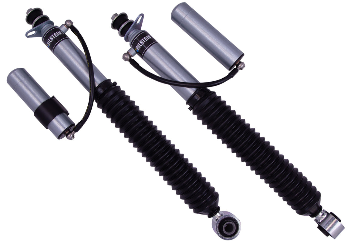 Bilstein 5160 res