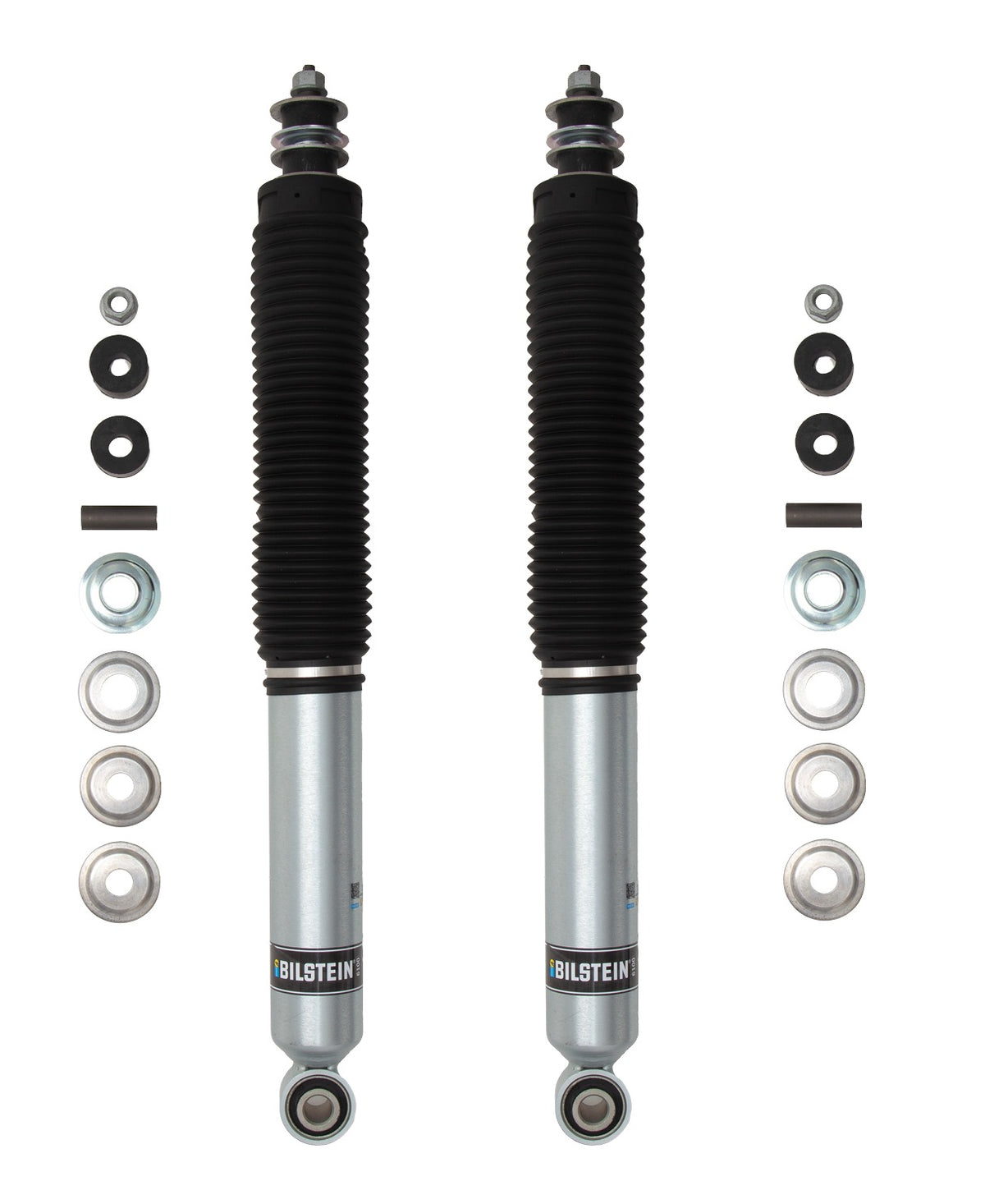 Bilstein 6100