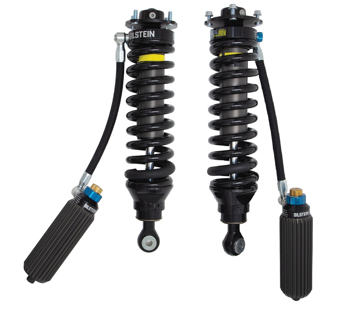 Bilstein 8112 Black Hawk