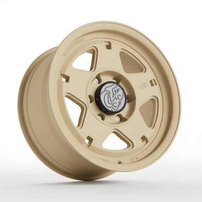 Blackhorn NS5 FDE Flat Dark Earth